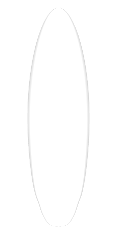 surf dutch